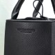 Bottega Veneta Tote