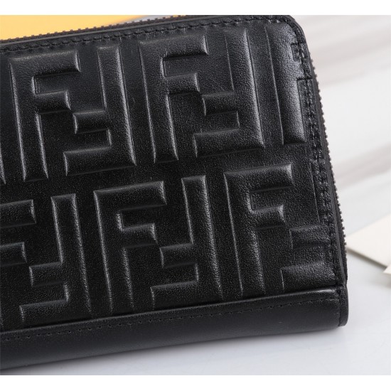 FENDI Wallet