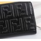 FENDI Wallet