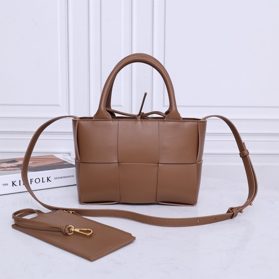 Bottega Veneta Tote
