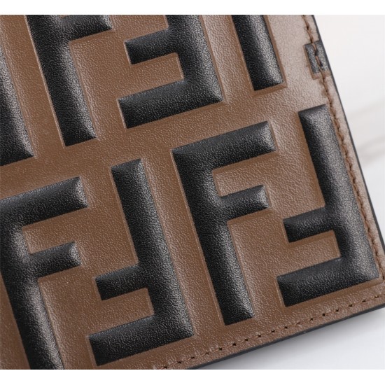 FENDI Wallet
