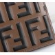 FENDI Wallet