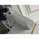CHANEL 22 Bag