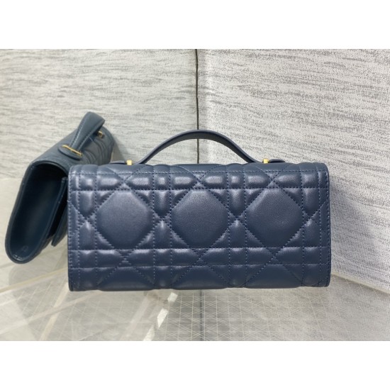 Dior Caro