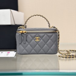 CHANEL WOC