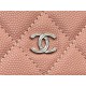CHANEL WOC