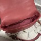 CHANEL 19 BAG