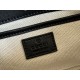 Gucci Horsebit 1955