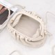 Bottega Veneta Pouch