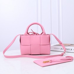 Bottega Veneta Tote