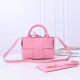 Bottega Veneta Tote