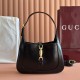 Gucci Jackie 1961