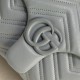 Gucci GG Marmont