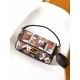 FENDI Baguette