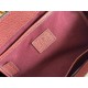 Gucci Jackie 1961