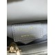Dior Lady