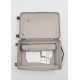 HERMÈS Suitcase