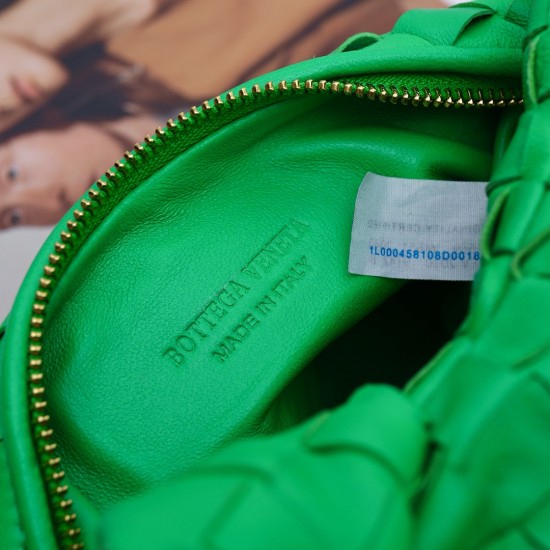 Bottega Veneta Jodie
