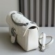 Gucci GG Marmont