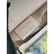 Dior Lady D-Joy