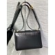 Dior Montaigne