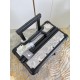 Dior Suitcase