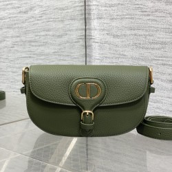 Dior Bobby