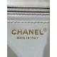 CHANEL FLAP BAG