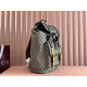 Gucci Backpacks