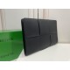 Bottega Veneta More