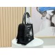 Dior Book Tote