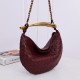 Bottega Veneta Sardine