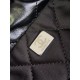 CHANEL 22 Bag