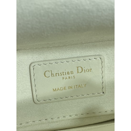Dior Lady D-Joy