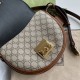 Gucci Padlock