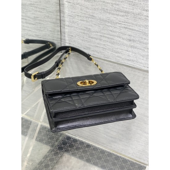 Dior Caro