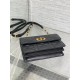 Dior Caro