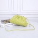 Bottega Veneta Pouch