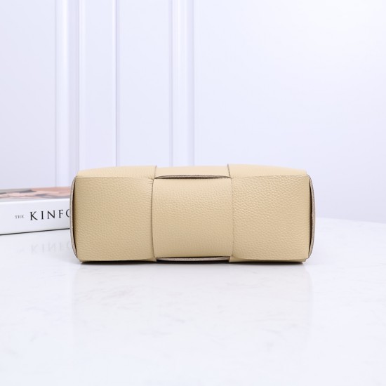 Bottega Veneta Tote