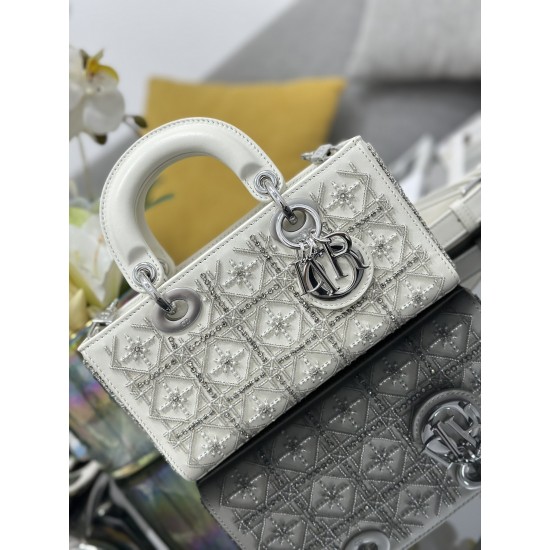 Dior Lady D-Joy