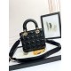 Dior Lady