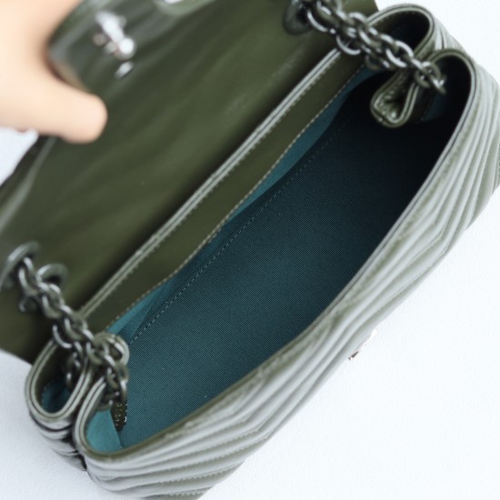 Gucci GG Marmont