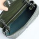 Gucci GG Marmont