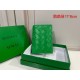 Bottega Veneta Wallet