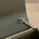 Gucci Jackie 1961
