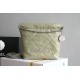 CHANEL 22 Bag