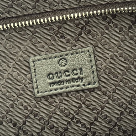 Gucci Jackie 1961