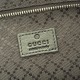 Gucci Jackie 1961