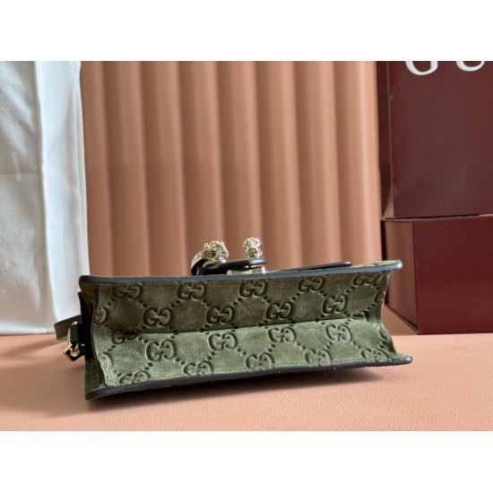 Gucci Dionysus
