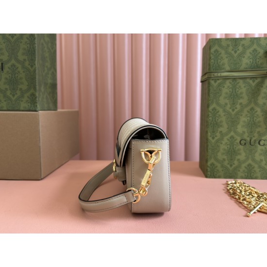 Gucci Horsebit 1955